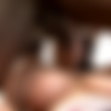 Sandra Hott - Natural Knockers thumb