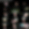 PublicAgent.com SiteRip Part 2 of 2. [Jan 2016 to Mar 2020] Full 1080p - 337 of 689 Videos [X265] thumb