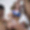 [Pornbox- AnalVids] Milana Blanc & Sofi Goldfinger - PMAO Sofy Goldfinger & Sabrina Blanc interracial 4some with DP & pee RS069 (10.08.2015) Photoset thumb