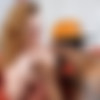 [Rome Major] - 23.03.24 - Chloe Cooper AKA Kira Fox - Cleaning Up Before Work 2160p.mp4 thumb