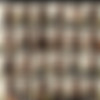 [NatashaBelle] 21 Image Sets thumbnail