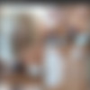 [ManyVids.com ] Sophie Shox (aka SophieShox, Miztress Sophie) 449 clips in H265! [2018 - 2022] thumb