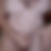 [TS-BaileyJay.com] I Have Cute Pajamas [1080p] thumb
