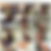 Tanner Mayes - See Me In Public - 1080p AI Upscale () thumb