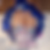 Amateur CD/TV Jill thumb