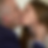 Trickyoldteacher.com - Virgin Adel AKA Adel Bye - Sweet cutie earns good grades by pleasing old cock (30 Jun 2017) thumb