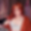 [ManyVids] Roxxie Moth & Clara Belle - 