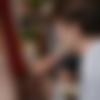TwinkPop - Double Helix Part 3 - Joey Mills, Luke Connors, Morgxn Thicke (1080p) thumb