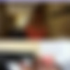 {DillionHarperExclusive} Dillion Harper ~ Best Part Of Waking Up HD720p thumbnail