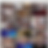 [WCA Productions] Coco Vandi, Jane Cane - My Lesbian Webcamming Landlords Complete 1080p, x265 reencode thumb