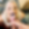 [ModelTime.com / AdultTime.com] Macy Cartel (What Really Happens on a Cooking Show!) [13.06.2020, Blonde, Big Tits, MILF, Blowjob, Cum, Swallow, POV, Big Ass, 1080p] thumbnail