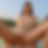 [Mofos / PublicPickups] Silvia Soprano - Beach Towel Fuck (2020-12-22) [1080p HEVC x265] thumb