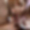 [FC2PPV.net / FC2.com] Eating three 4P dicks at the same time! Pregnancy sure continuous Saddle & vaginal cum shot! 19-year-old JD1 Shizuku-chan Chapter 2 [FC2-PPV-3645214][uncen] [2023 ., All Sex, Blowjob, Foursome, Vibrator, Creampie, 1080p] thumb