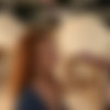 [Onlyfans.com] Elly Clutch - After-Work Fuck Fest & Creampie [2023-12-3, Amateur, Big Tits, Creampie, Deep Throat, Hardcore, Natural Tits, Redhead, Straight, 1080p, SiteRip] thumb