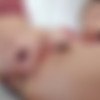 [LoneMilf.com / MYLF.com] Christy Love - Head Start (31.08.20) [2020 ., Solo, Masturbation, Stockings, Toys, 1080p] thumbnail