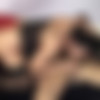 [GrannyGuide.com] Walburga GG - Wallburga Threesome [2022-12-07, Big Ass, Big Tits, Blowjob, Cumshot, Cunnilingus, Doggystyle, Lingerie, Mature, Stockings, Threesome (MMF), Granny, GILF, All Sex, 1080p, SiteRip] thumbnail