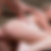 [PervPrincipal.com / MYLF.com] Kat Marie - Aced It [2023-10-12, Deep Throat, Hairy, Piercing, Titfuck, Big Ass, Big Cock, Big Tits, Blowjob, Facial, Gonzo, MILF, 1080p, SiteRip] thumb