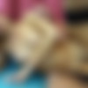 [Mature.nl] Lambada (42) - Skinny Mature Lambada gets her unshaved pussy pounded by a big hard cock [2023-12-22, Blowjob, Cumshot, Doggystyle, Hairy, Hardcore, MILF, Mature, All Sex, Small Tits, 1080p, SiteRip] thumb