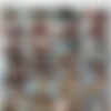 [ATKGirlfriends.com] Alina West (Nurse) [2022 ., POV, Creampie, Piss, Blowjob, Footjob, Orgasm, All Sex, 480p] thumb