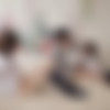 Matsumoto Ichika, Nakajou Aoi - Girlfriend Gets Seduced By Her Old Middle School Classmate On Her Way Home And Winds Up Taking His Creampie [SDAB-153] (Biba☆Gonzo, SOD Create) [cen] [2020 ., Creampie, Uniform, School Girls, Slender, Drama, HDRip] [1080p] thumb