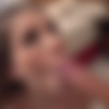 [BAMVisions.com] Isabel Moon - Howling At The Moon (06-02-2020) [Toy, Teen, Anal, Rimming, Gonzo, Hardcore, All Sex, 1080p] thumb