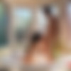 [MySweetApple.com / ManyVids.com] MySweetApple - Sex and Squirt in the Hot Tub [2023 ., All Sex, Blowjob, Brunette, POV, Kissing, Deep Throat, Couples, Masturbation, Cumshot, SiteRip, 1080p] thumb
