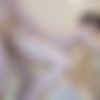[FC2PPV.net / FC2.com] 172cm tall and fair! Gonzo with a beautiful college student who is obedient and horny! Immediately measure the unwashed cock and gokkun as it is! In the second half, cum shot on the sofa, and cum shot again on the bed!. [FC2-PPV-3379718][uncen] [2023 ., All Sex, Blowjob, Vibrator, Creampie, 1080p] thumb