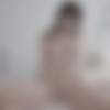 [OnlyFans.com] Islander 3 (Hong Kong Doll) [uncen] [2022 ., All Sex, Creampie, 1080p] thumb