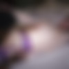 [TransMidnight.com] College Trans Kawaii Fiona Finds a BBC (27 May, 2024) [2024 ., Transsexual, Shemale, Small Tits, Anal, Bareback, Black Cock, Blowjob, Cumshot, Hardcore, Interracial (IR), Lingerie, 1080p, SiteRip] thumb
