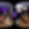 [JackandJillVR] Candy Nymph, Jill Palmer - More Candy Please Upscale [2022-04-11, Amateur, Big Cock, Blowjob, Pussy licking, Reverse cowgirl, Facials, Doggystyle, Hardcore, Oiled, Webcam Records, Massage, Camera Movement, Mixed POV, FFM, Threesome, Petite, Teen, SideBySide, 4096p, Upscale] [Oculus Rift / Vive] thumbnail
