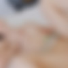 [WowGirls.com] Sofilie & Vilena - Longtime Lovers [2024, Girl/Girl, Lesbian, Lingerie, Masturbation, POV, Pussy Licking, Redhead, Rimming, Shaved Pussy, 60FPS, 1080p, SiteRip] thumb