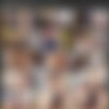 [FamilyStrokes.com / TeamSkeet.com] Riley Jean & Aria Banks - Competing For My Attention [2020.06.11, All Sex, Threesome, FFM, 720p] thumb