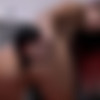 [TheLifeErotic.com] Cindy Shine - Clean Ass 2 [2021.07.19, Solo, Posing, Bathroom, Brunette, Masturbation, Pierced, Striptease, 1080p] thumb