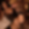 [DorcelClub.com] Clea Gaultier (She likes it rough) [2021-07-26, Anal, DP, Threesome, FMM, Interracial, IR, 1080p] thumb