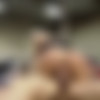 [HandsOnHardcore.com / DDFNetwork.com / PornWorld.com] Kenzie Taylor - Seductive Milf Nails Client (02.08.2020) [2020 ., Big Tits, Gonzo, Hardcore, All Sex, Facial, 1080p] thumb