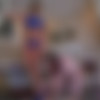 [BratPrincess.us] – Ava – Chastity Cuck Bathes His Keyholder Before Date 4K [2021 ., Femdom, Humiliation, Brat Girls, Human Furniture, 2160p, HDRip] thumb