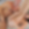 [GotMylf.com / MYLF.com] Alexa Payne - Tigress On The Loose [2023-03-21, Brunette, Big Ass, Big Cock, Big Tits, Blowjob, Cumshot, Deep Throat, Gonzo, Lingerie, MILF, Stockings, Straight, Cowgirl, Missionary, Reverse Cowgirl, Doggystyle, Shaved Pussy, 1080p, SiteRip] thumb
