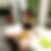 [NetVideoGirls.com / NVG Network] Aleena [2023-06-20, Blowjob, Gonzo, Hardcore, POV, Straight, 1080p, SiteRip] thumb