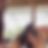 [Onlyfans.com] Bryce Adams, Chloe Mae - Fucking side by side [2022, Amateur, Cumshot, Facial, Girl/Girl, Group Sex, Hardcore, Straight, 1080p, SiteRip] thumb