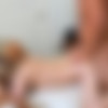 [Onlyfans.com] Cassidy Heat, Katie Lin - My 1st threesome [2022-06-07, Amateur, Asian, Creampie, Girl/Girl, Hardcore, Straight, Threesome (FFM), 1080p, SiteRip] thumb