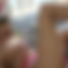 [ATKGirlfriends.com] Vera King (Nurse POV Sex) [2020 ., POV, Blowjob, Footjob, Handjob, Orgasm, Cunnilingus, Daddy, All Sex, 2160p, 4k] thumb