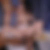 [BlackedRaw.com] Emily Willis - Double Play (4K) [2020.12.28, All Sex, Threesome,Anal, Blowjob, Brunette, Petite, Cumshot, Gonzo, Hardcore, Interracial, 2160p] thumb