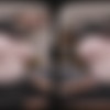 [VRConk.com] Hazel Moore - The Hunger Games: Katniss Everdeen (VR Porn Parody) [09.02.2024, Big Natural Tits, Blowjob, Boots, Braided Ponytail, Brunette, Closeup Missionary, Cosplay, Cowgirl, Cross Legged Missionary, Cum On Stomach, Cum On Tits, Doggy Style, Hairy Pussy, Handjob, Missionary, Movie, Natural Tits, Outdoor, Parody, Partially Clothed, Pov, Redhead, Reverse Cowgirl, Ripped Pants, Virtual Reality, SideBySide, 4K, 1920p, SiteRip] [Oculus Rift / Quest / Vive] thumb