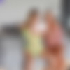 [OnlyFans.com] Kayla East & Lucie Jaid - Threesome Rough Sextape [2023, Threesome (FFM), Blonde, Big Tits, 1080p, SiteRip] thumb