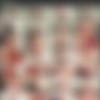 [SexMex.com] Kari Cachonda (48 ) Pack [2021-2023, Anal, Big Tits, Creampie, DP, Gangbang, Latina, MILF] thumb