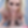 [PLUMPERPASS.COM] Amber Kush (Best Head Outdoors / 3857 / 24.03.2021) [2021 ., BBW, Big Tits, Blowjob, Cum-On-Tits, POV, 1080p] thumb