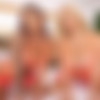 [JulesJordan.com] 2024-02-04 Savannah Bond & Hayley Davies - Savannah Bond And Hayley Davies Take You To Ass-Land! [3 Way, Big Butts, Big Cocks, Big Tits, Blondes, Blowjobs, Deep Throat, Facial, Lingerie] [4000x2668, 182 ] thumb