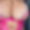 [Onlyfans.com] Ariajane - Your Lovely Tits [2020 ., big tits, huge tits, solo,1080p] thumb