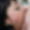 [Throated.com / BlowPass.com] Jessie Lee (Alternative Face Fuck / 11.02.2020) [2020, Facial,Brunette,Blowjob,Deepthroat,Gagging,Saliva,Gonzo,Big Tits,Face Fuck,MILF,MonsterCock,Oral,Piercings,Tattooed, 2160p] thumb