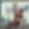[Blacked.com] Chloe Foster - Dinner And A Movie [2018-06-14, Pussy Licking, Missionary, Handjob, Doggystyle, Facial, Riding, First Interracial, Blonde, Interracial , 2160p, SiteRip] thumb